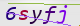 wpdiscuz_captcha