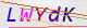wpdiscuz_captcha