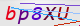 wpdiscuz_captcha