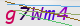 wpdiscuz_captcha