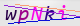 wpdiscuz_captcha