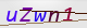 wpdiscuz_captcha