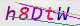 wpdiscuz_captcha