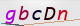wpdiscuz_captcha