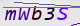 wpdiscuz_captcha