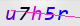 wpdiscuz_captcha