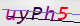 wpdiscuz_captcha