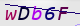 wpdiscuz_captcha