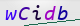 wpdiscuz_captcha