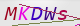 wpdiscuz_captcha