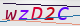 wpdiscuz_captcha