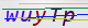 wpdiscuz_captcha