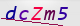 wpdiscuz_captcha