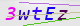 wpdiscuz_captcha