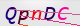 wpdiscuz_captcha