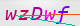 wpdiscuz_captcha