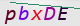 wpdiscuz_captcha