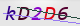 wpdiscuz_captcha