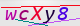 wpdiscuz_captcha