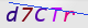 wpdiscuz_captcha