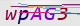 wpdiscuz_captcha
