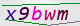 wpdiscuz_captcha