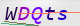 wpdiscuz_captcha
