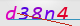 wpdiscuz_captcha