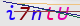 wpdiscuz_captcha