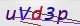 wpdiscuz_captcha