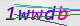 wpdiscuz_captcha
