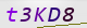 wpdiscuz_captcha