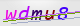 wpdiscuz_captcha