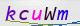 wpdiscuz_captcha