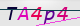 wpdiscuz_captcha