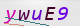 wpdiscuz_captcha