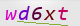wpdiscuz_captcha