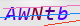 wpdiscuz_captcha