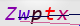 wpdiscuz_captcha