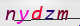 wpdiscuz_captcha