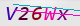 wpdiscuz_captcha