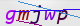 wpdiscuz_captcha