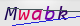wpdiscuz_captcha