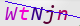 wpdiscuz_captcha
