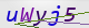 wpdiscuz_captcha