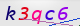 wpdiscuz_captcha