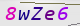 wpdiscuz_captcha