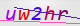wpdiscuz_captcha