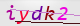 wpdiscuz_captcha