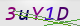 wpdiscuz_captcha
